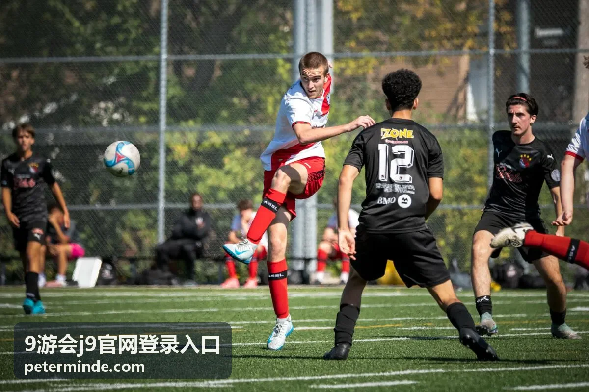 9游会j9官网登录入口会员权益与活动中心