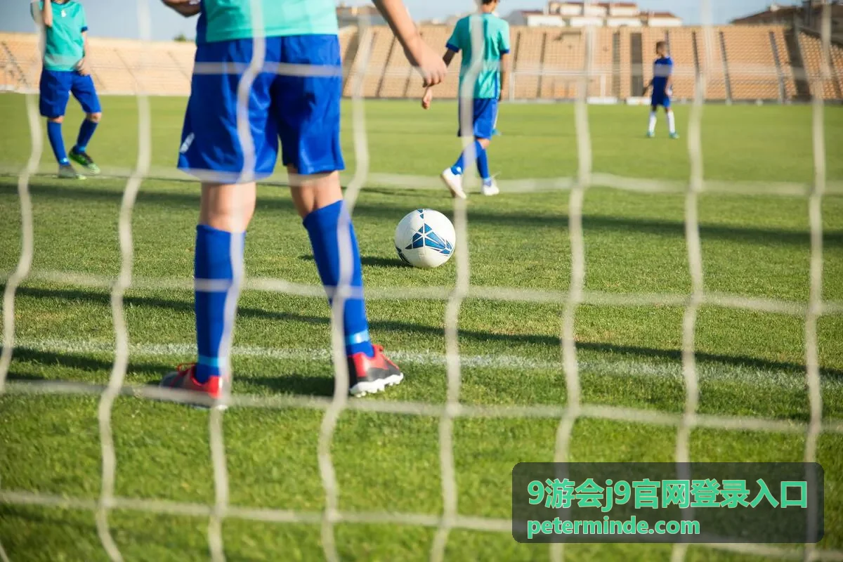 9游会j9官网登录入口会员回访与活动服务体验调查说明